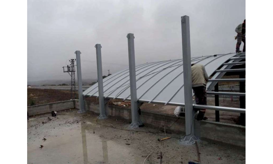 megalux_kilitli_sistem_polikarbonat_danpalon_satis_uygulama_isleri (31)